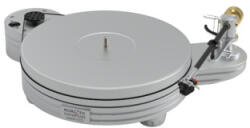 Acoustic Signature Merlin NEO Silver