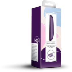  SugarBoo - Sugar Damson - adultshopone