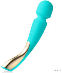 LELO - Smart Pálca 2 Türkiz