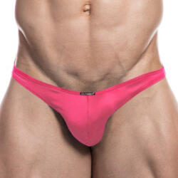 CUT4MEN Tanga CLASSIC Pink-L