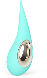 LELO - Pont-klitoris Stimulátor - Aqua Green