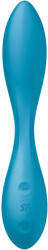 Satisfyer - G-spot Flex 1 Multi Vibrátor Kék