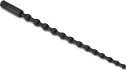 Sport Fucker Depth Charge - 17 cm-es húgycső izgató
