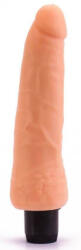 Lovetoy Dildo Real Feel 16 x 4, 8 cm