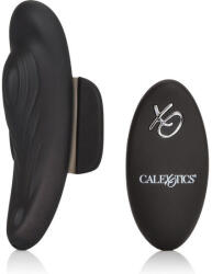 CalExotics - Xo Remote Lock N Play Panty Teaser
