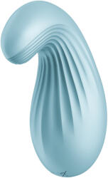 Satisfyer Dipping Delight Satisfyer Clitoris stimulátor