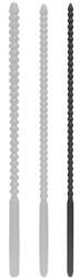 FUKR Silicone Ur rod - prémium szilikon maszturbátor 17 cm - adultshopone