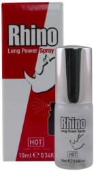 HOT Rhino long power spray 10 ml - adultshopone - 5 712 Ft