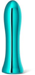  INYA - Shimmer - Metallic Aqua - adultshopone