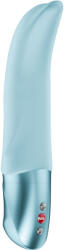 FUN FACTORY - Diva Dolphin G-spot Vibrátor Ice Blue