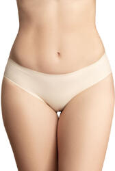Bye Bra - Underwear BYE-BRA - tömött bugyi S méretben - adultshopone