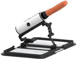  Sex Machine V