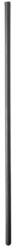 Silicone Sounds VIVIANA Flexible Urethra - prémium urethral tágító 24 cm