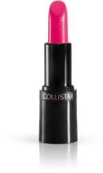 Collistar Puro Lipstick 103 Fucsia Petunia 3, 5 g