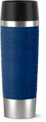 emsa Travel Mug, Grande thermal mug, 0.50 L capacity (515618)
