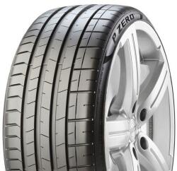 Pirelli Anvelopa vara Pirelli P Zero SC AO 275/35 R21 103Y XL