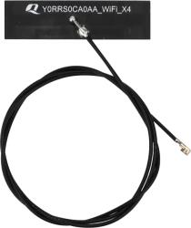 Bambu Lab WiFi Antenna - P2S, H2S, H2D (FAC099)