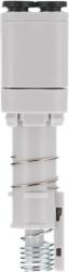 Bambu Lab Toolhead Filament Hub - A2L (FAE060)