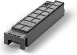 Epson - Maintenance box за AM-C400-550 (C12C937201)