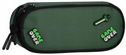 Starpak Penar școlar Starpak Pins - Pixel, 1 Fermoar (576228) Penar