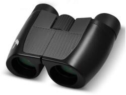 Kite Optics Binoclu Kite Optics Compact 8x23 (K281069) Binoclu