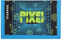 Starpak Poșetă pentru copii Starpak Pixel (580443)