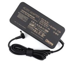 Chicony Alimentator Chicony pentru Asus ADP-230GB 19.5V 11.8A, 230W (CHASSOEM42)