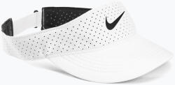 Nike Vizieră de tenis Nike Dri-Fit ADV Ace white/anthracite/black