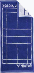 VICTOR Prosop VICTOR Small Towel blue