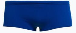 CLap Costume de baie pentru bărbați CLap Slip albastru marin CLAP107