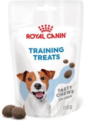Royal Canin Training Treats 2 x 110 g Data valabilitate: 2026.08. 28