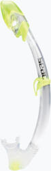 SEAC Scafandru pentru copii SEAC Tribe Dry galben