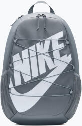 Nike Rucsac de oraș Nike Heritage Sweep 25 l smoke grey/smoke grey/white