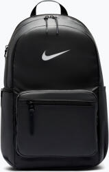 Nike Rucsac de oraș Nike Heritage Eugene 2.0 20 l black/black/white