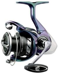 Daiwa Daiwa Regal Lt 2500d-xh