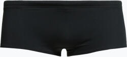 CLap Costume de baie pentru bărbați CLap slip negru CLAP106
