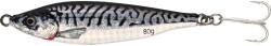  WESTIN Westin HERRIX JIG 40g/7.5cm Chrome Mack