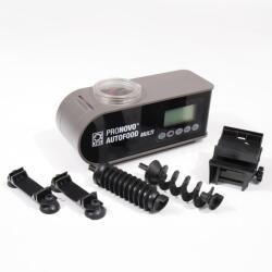  JBL Hrănitor automat JBL AutoFood MULTI BLACK