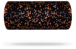 GymBeam Role de masaj Flow Foam Roller