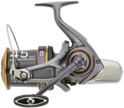 Daiwa Daiwa 24 Crosscast Surf 45scw 5000c Qd