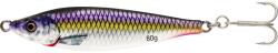  WESTIN Westin HERRIX JIG 25g/6.5cm Gold Herring