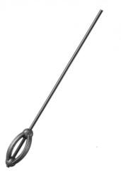 Zfish Zfish Chaos In-Line Feeder 50 g