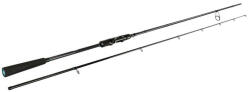  SPORTEX BLACK ARROW G4 210 10gr (BA2211) - pepita