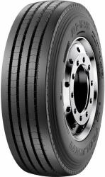 Falken Ri128 385/65 R22.5 164k - e-roti