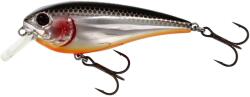 WESTIN Westin RAWBITE CRANKBAIT Floating 7cm/12g Steel Sardine