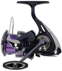 Daiwa Daiwa 24 Prorex X Lt 3000-c