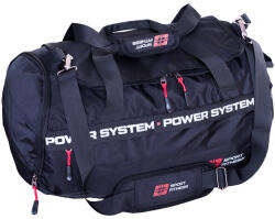 Power System Geantă sport Gym Bag Dynamic Geanta sport