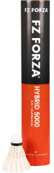 FZ Forza Fluturași de badmint Hybrid 5000 (12 Pack) viteza 77