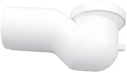 Gala Conector scurgere verticala Gala pentru vas WC (G5372000)