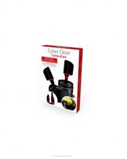 Cyber Clean Camera Refill set for complete CameraCare Kit (CYCCAMERAREF)